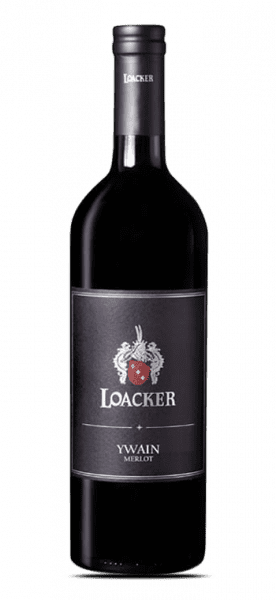 Loacker YWAIN Merlot
