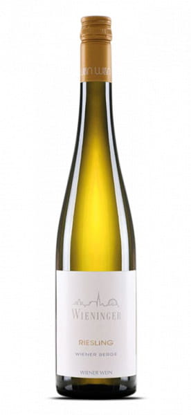Wieninger Wiener Riesling